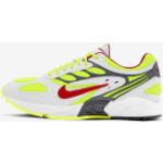 Gelbe Nike Air Ghost Racer Sneaker & Turnschuhe Größe 40 
