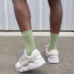 Nike Air Huarache Kindersneaker & Kinderturnschuhe aus Leder leicht 
