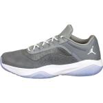 Nike Air Jordan 11 CMFT Low cool grey/medium grey/white