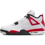 Nike Air Jordan 4 Red Cement, DH6927-161, Größe: 42