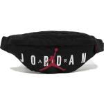 Nike Air Jordan 9B0533-023 black