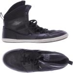 Reduzierte Schwarze Nike Air Jordan Damensneaker & Damenturnschuhe Größe 38 