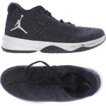 Reduzierte Schwarze Nike Air Jordan 5 Damensneaker & Damenturnschuhe Größe 38,5 