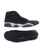 Reduzierte Schwarze Nike Air Jordan 5 Herrensneaker & Herrenturnschuhe Größe 44,5 