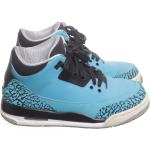 Blaue Nike Air Jordan 5 Sneaker & Turnschuhe Größe 37,5 