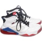 Nike Air Jordan - Sneaker - Größe: 39.5 - Weiß