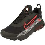 Nike Air Max 2090 GS Running Trainers DJ4623 Sneak