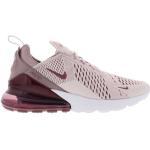 Nike Air Max 270 Produkte Online Shop Outlet Ladenzeile