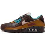 Nike Air Max 90 GTX velvet brown/earth/ale brown/diffused taupe
