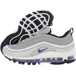 Nike Air Max 97 GS Running Trainers 921522 Sneaker