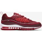 Nike Air Max 98 SE team red/gym red/white/habanero red