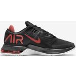 Nike Air Max Alpha Trainer 4 black/white/chile red