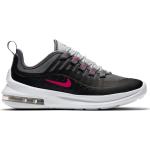 Nike Air Max Axis GS (AH5226) black/anthracite/cool gray/rush pink