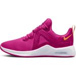 Nike Air Max Bella TR 5 Workout-Schuh für Damen - Pink