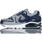 Nike Air Max Command stealth/midnight navy