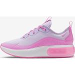 Nike Air Max Dia amethyst tint/white/psychic pink