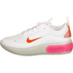 Nike Air Max Dia Women white/pink foam/digital pink/hyper crimson