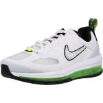Nike Air Max Genome grey/green/black/white