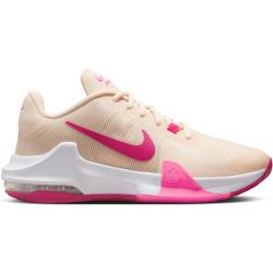 Nike Air Max Impact 4 38 1/2 Pink