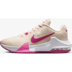 Nike Air Max Impact 4 44 1/2 Pink