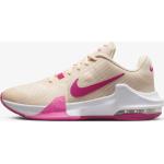 Nike Air Max Impact 4 45 1/2 Pink