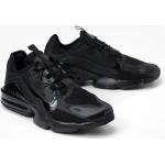 Nike Air Max Infinity 2 black/black/black/anthracite