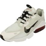 Nike Air Max Infinity 2 Mens Running Trainers Cu9452 Sneakers Shoes 100