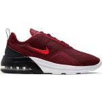 Nike Air Max Motion 2 red (AO0266-602)