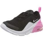 Pinke Nike Air Max Motion 2 Leichtathletikschuhe für Kinder Größe 26 