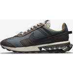Nike Air Max Pre-Day LX hasta/iron grey/cave stone/anthracite