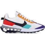 Nike, Air Max Pre Day SE Sneakers Multicolor, Damen, Größe: 36 1/2 EU