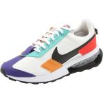 Nike Air Max Pre-Day SE Women summit white/habanero red/light curry/black