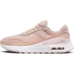 Nike Air Max System Women barely rose/pink oxford/light soft pink