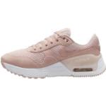 Nike Air Max SYSTM Damenschuh - barely rose/pink oxford-light soft pink DM9538-600 38 (7)