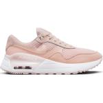 Nike Air Max SYSTM Damenschuh - barely rose/pink oxford-light soft pink DM9538-600 40.5 (9)