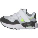 Nike Air Max Systm Kinder | weiss | Kinder | 26 | DQ0286-100 26