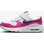 Nike Air Max Systm Kinder | weiss | Kinder | 28,5 | DQ0285/110 28,5