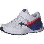 Nike Air Max Systm Kinder | weiss | Kinder | 31 | DQ0285-101 31