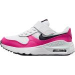 Nike Air Max Systm Kinder | weiss | Kinder | 32 | DQ0285/110 32