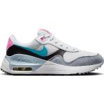 Nike Air Max Systm Kinder | weiss | Kinder | 35,5 | DQ0284/106 35,5