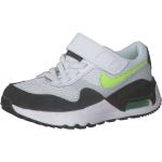 Nike Air Max Systm Kinder | weiss | Kinder | 35 | DQ0285-100 35