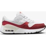 Nike Air Max SYSTM Kinder | weiss | Kinder | 28,5 | DQ0285/108 28,5