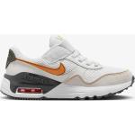 Nike Air Max Systm Kinder | weiss | Kinder | 31 | DQ0285/109 31