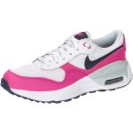 Nike Air Max Systm KINDER | weiss | Kinder | 35,5 | DQ0284/110 35,5