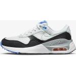 Nike Air Max SYSTM Kinder | weiss | Kinder | 39 | DQ0284/107 39