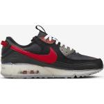 Nike Air Max Terrascape 90 (DV7413-003) anthracite/black/anthracite/university red