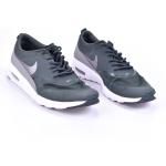 Nike Air Max Thea Damen Sportschuhe Sneaker EUR 38,5 Nr. 22-T 4645