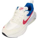 Nike Air Max Verona Damen Running Trainers CZ6156 Sneakers Schuhe (UK 6 US 8.5 EU 40, Summit White Coast sail 101)