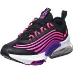 Nike Air Max ZM950 black/vivid purple/court purple/hyper pink