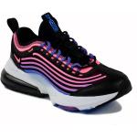 Nike Air Max Zm950 GS Running Trainers Cn9835 Sneakers Shoes 006